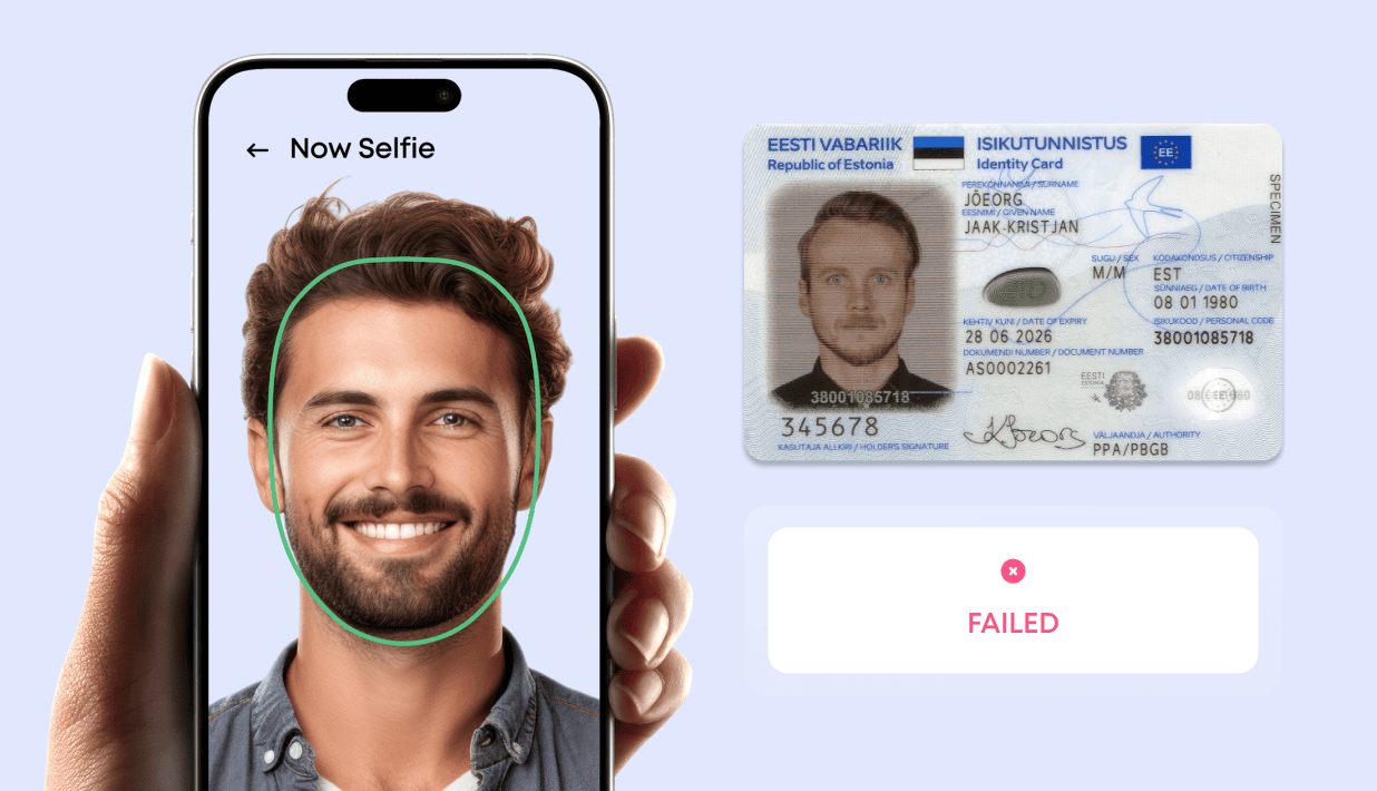 Financial Compliance 101.png