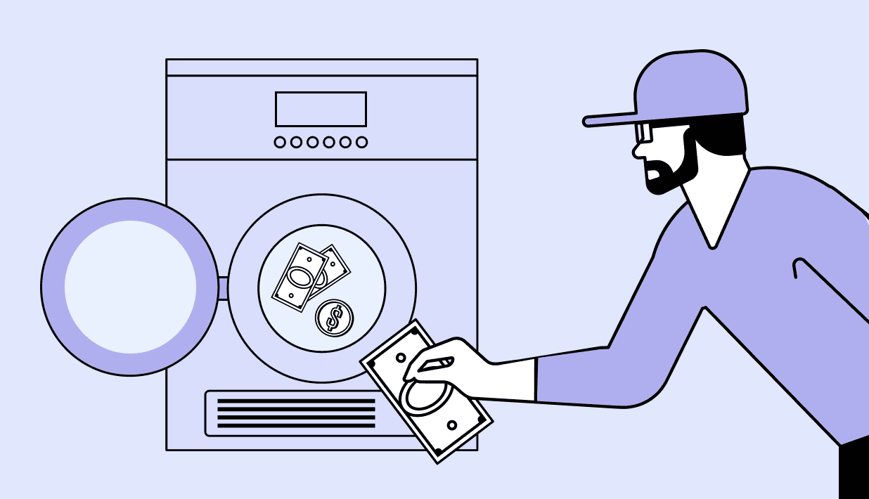 Generative AI and Compliance.png