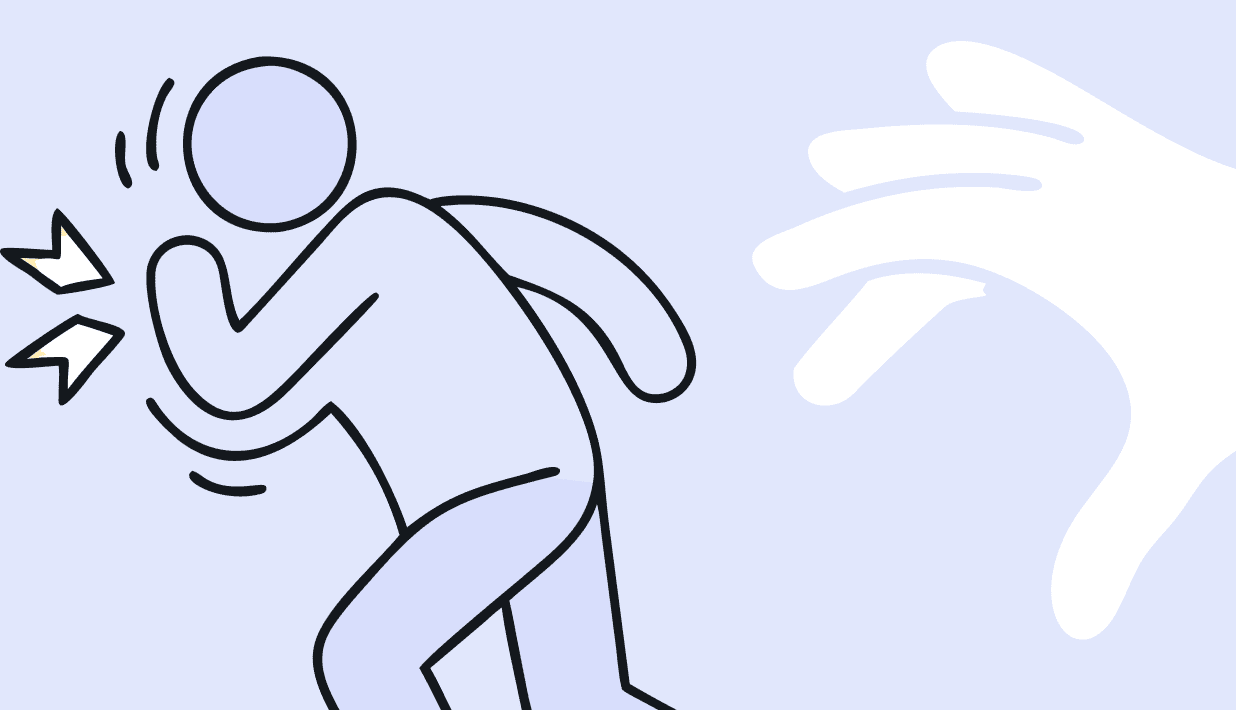 Lessons on sanctions evasion.png