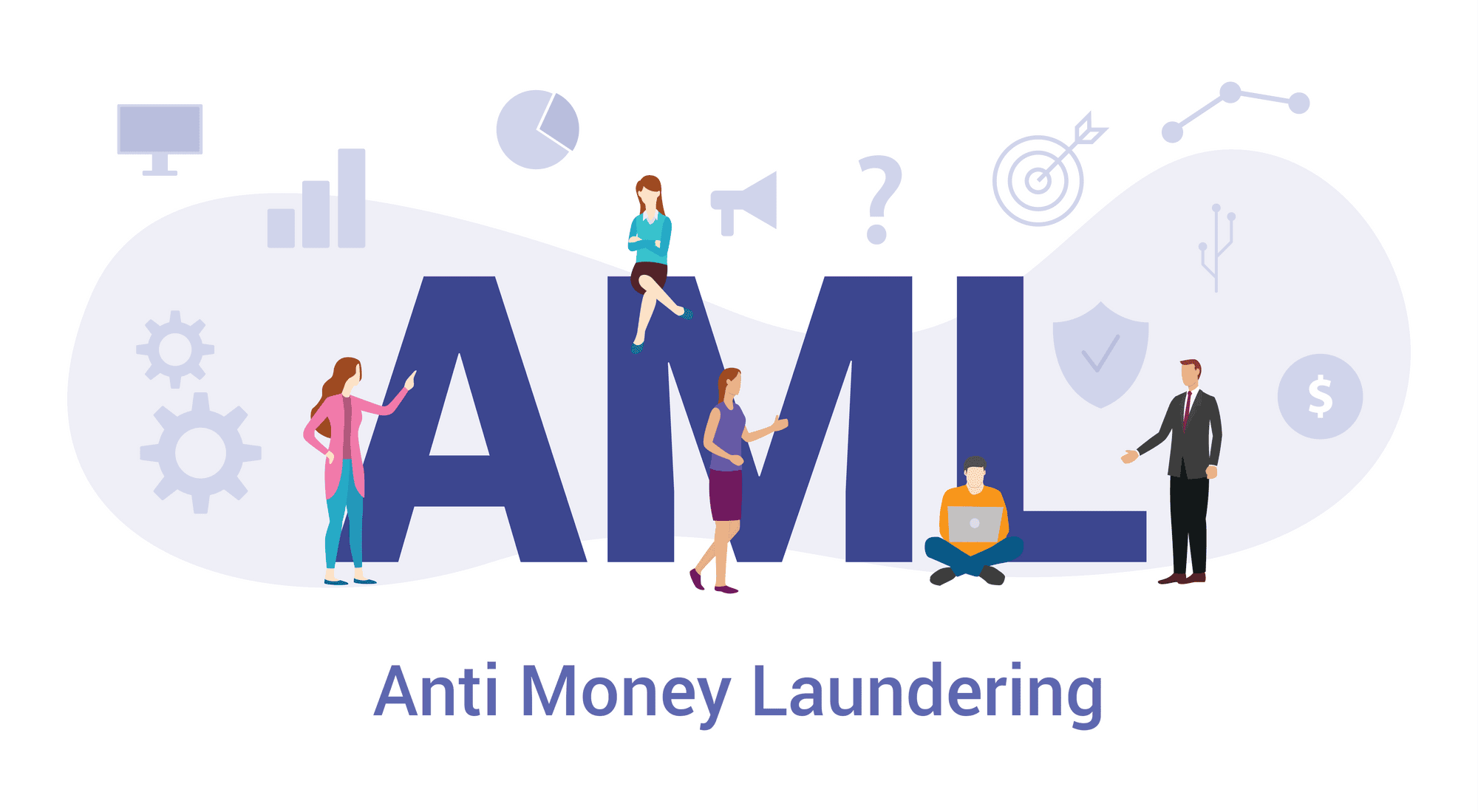 What should AML compliance look like in 2021.png