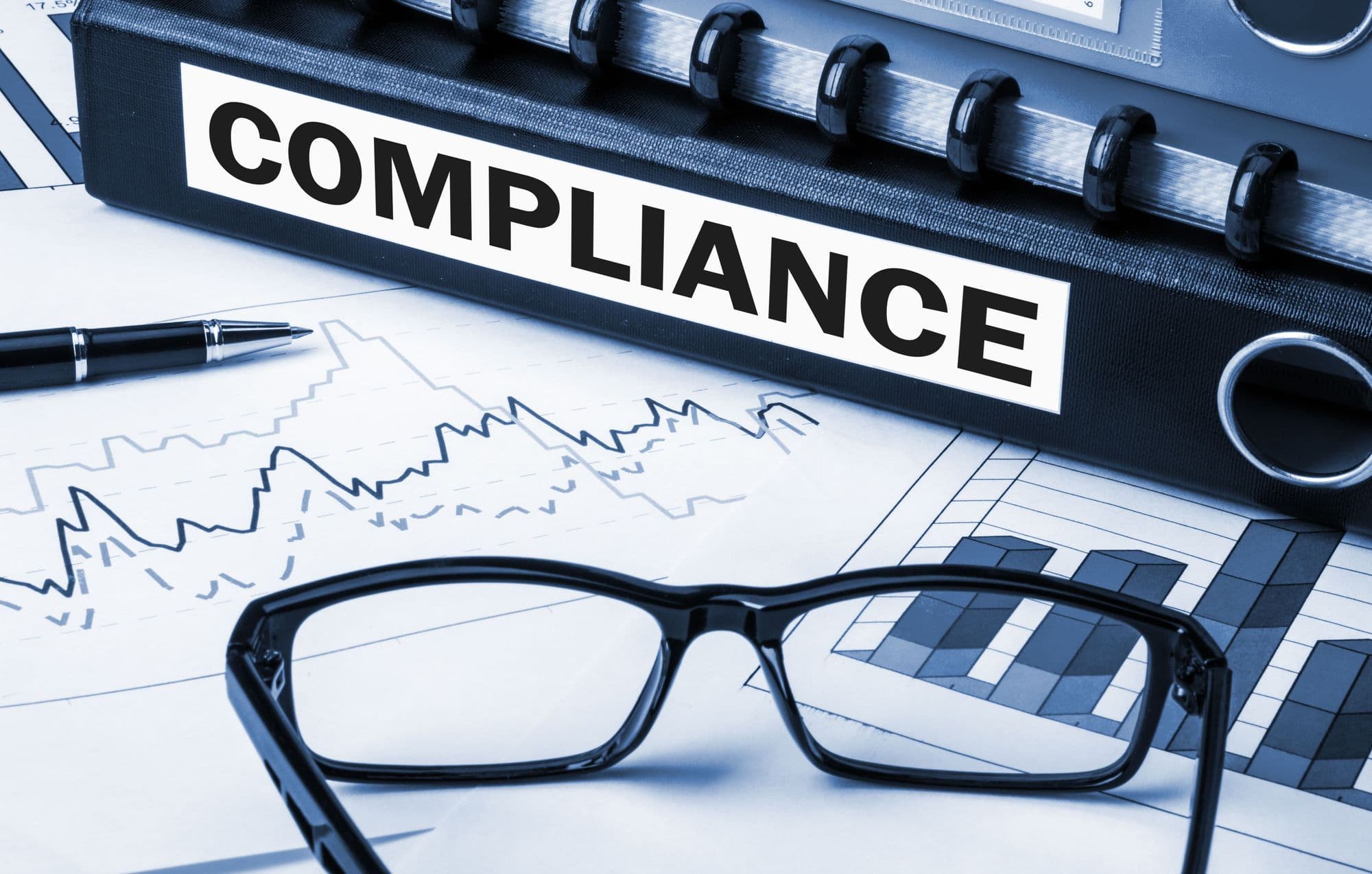 Why Make AML Compliance a Priority for FinTech.jpg