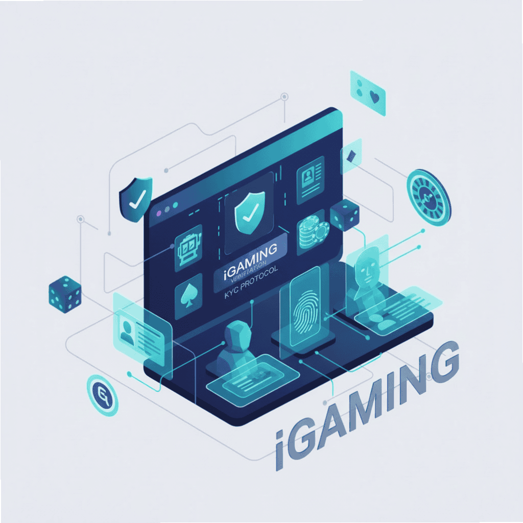 kyc-in-igaming.png